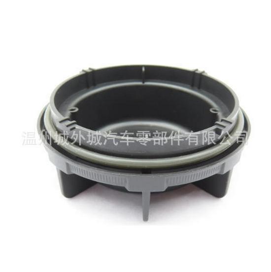 92140A7700 92140-A7700 Совместимая задняя пылезащитная крышка для фар Hyundai Kia
