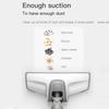 Беспроводной пылесос Портативный беспроводной пылесос Вертикальный и перезаряжаемый ручной пылесос