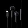 Edifier H180Plus Type-C Проводные наушники Hi-Res
