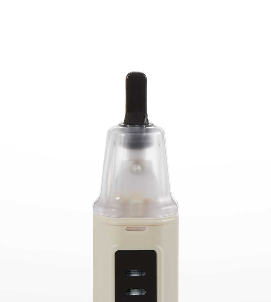 Hasegawa Denki Низковольтный тестер напряжения со светом [Официальный Kogyo] HTE-700DL