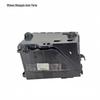 Battery Protection Base 5615H2/5615G8 for Peugeot 307/308 and Citroën C4