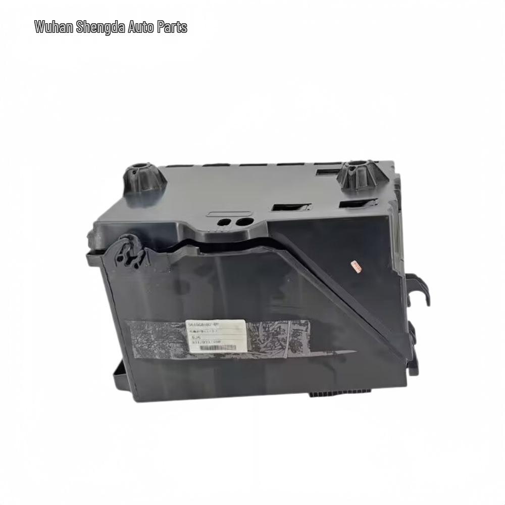 Battery Protection Base 5615H2/5615G8 for Peugeot 307/308 and Citroën C4