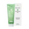 [Pretti] Real Aloe Soothing Gel 250g