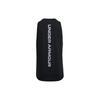 Under Armour Мужская майка черная 1361901-003