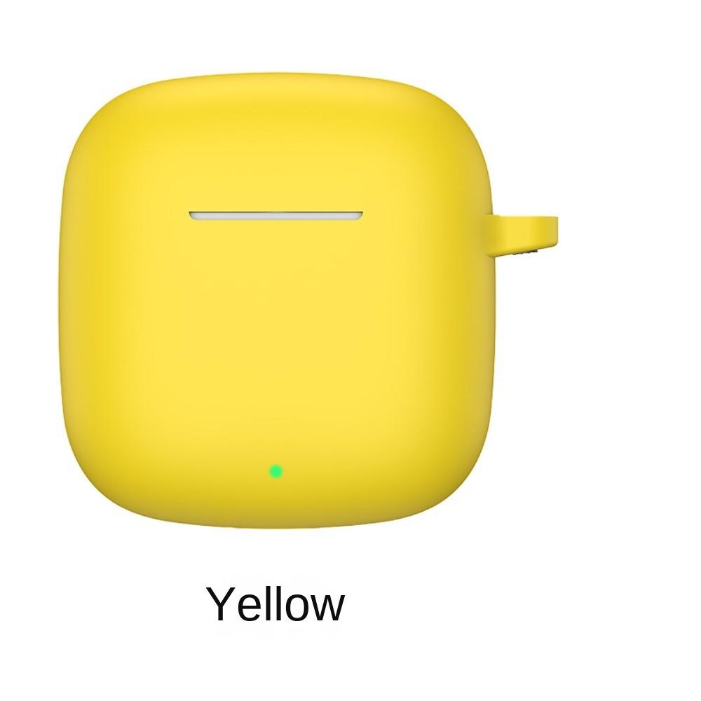 Пылезащитный защитный чехол для наушников HUAWEI Free Buds SE 2