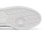 Jeremy Scott x adidas Wings 4.0 'Cloud White'