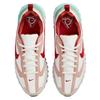 Nike Кроссовки Air Max Dawn Gym Red Sanddrift Повседневная обувь DQ4976-161