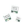 QUESCAN M10 10Hz GPS GNSS Module with Compass 5883 for FPV Drone Betaflight ArduPilot Pixhawk INAV GPS Galileo GLONASS BeiDou