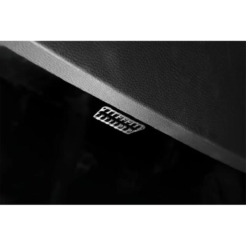 Для 70mai obd- Комплект для постоянного питания Кабель для контроля парковки 24 часа для Type-C и micro USB A500S ,A200,M300, a800s A810 X200 M500