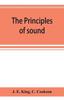 Книга The Principles of Sound and Inflexion As Illustrated In the Greek and Latin Languages