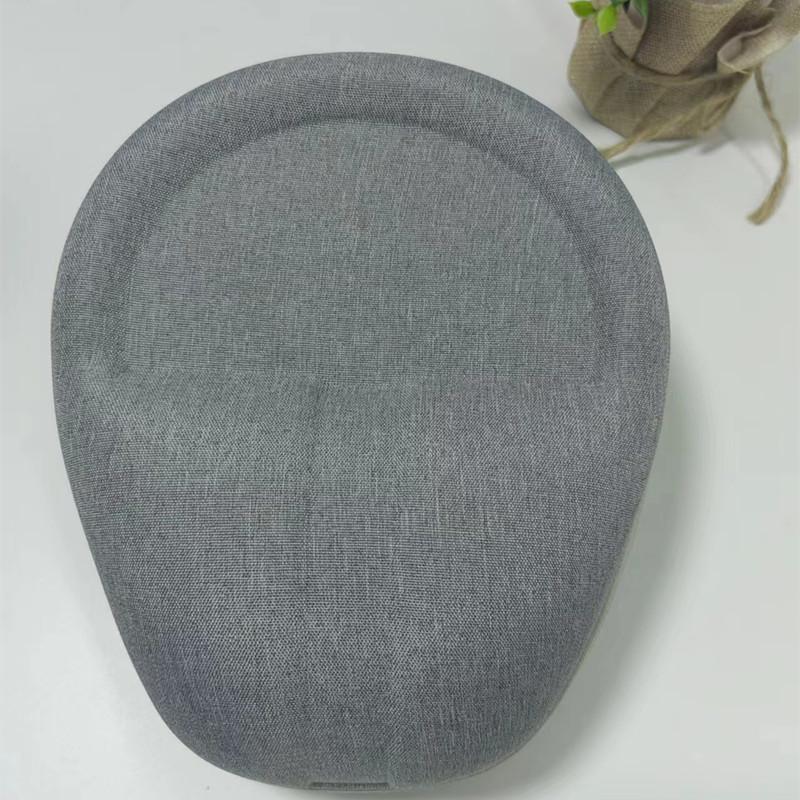 Универсальная сумка для хранения Bluetooth-наушников Sony и Audio-Technica