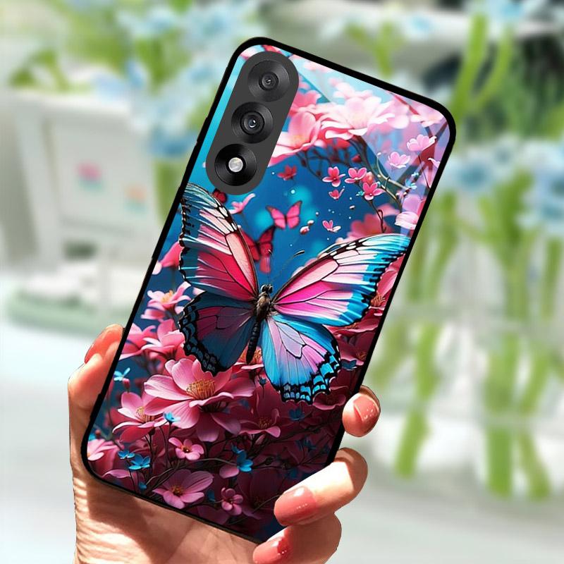 Чехол для OnePlus Nord 5 Ace5 Ultra Fundas Ударопрочный Закаленное Стекло Защитная Крышка Телефона Для OnePlus Ace 5 Ultra Nord5 Чехлы