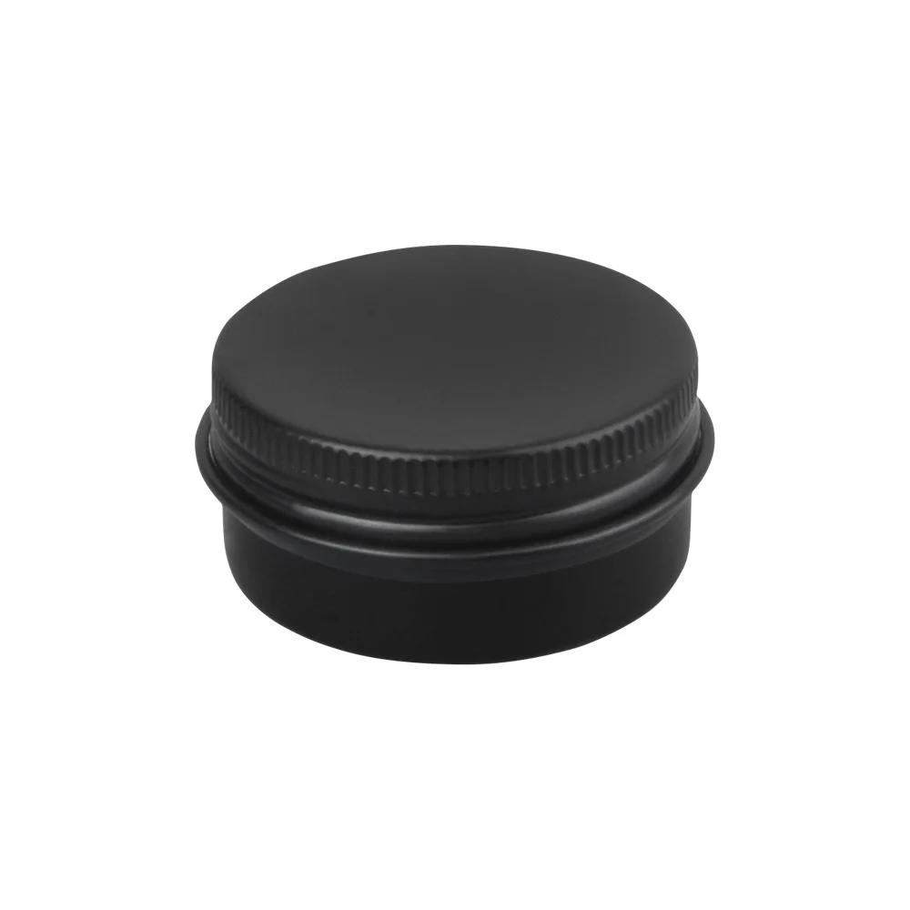 Паста для бровей 2-цветная Mapping Brow Paste 20 г с кисточкой для дизайна бровей. Нарисуйте или сделайте набросок формы и помогите идеально нанести хну.