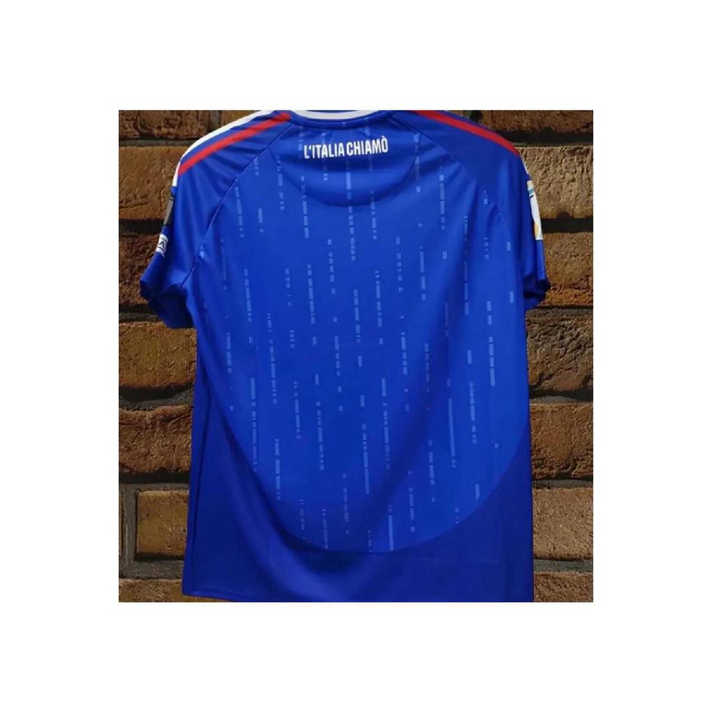 Italy 2023/24 New Season Special Away Jersey34c3c3rc
