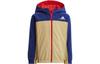 Kids' Adidas Kids Jackets Moderate Non-Stretch