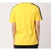 Nike Мужская футболка с коротким рукавом Sportswear NSW, желтая AV9959-741