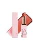 Nars НОВЫЙ бальзам для губ с эффектом свечения