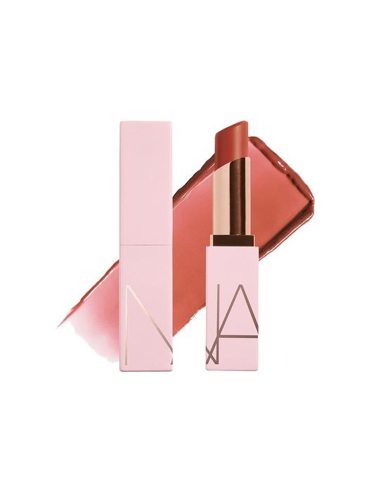 Nars НОВЫЙ бальзам для губ с эффектом свечения