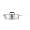 Zwilling Набор посуды из нержавеющей стали, 2 предмета