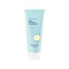 Kids Softening Conditioner 200ml