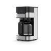 Filter Coffee Maker 1.5l Programmable Scco215dx Schneider