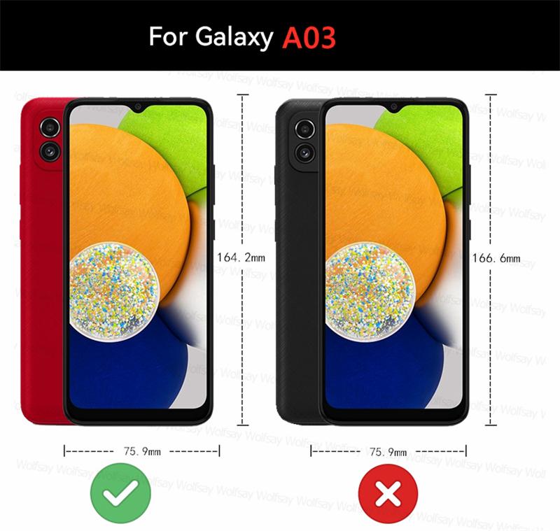 Для Samsung Galaxy A23 Чехол Samsung Galaxy A13 A14 A23 A24 A25 A33 A34 A53 A54 5G Чехол Жидкий силиконовый чехол Samsung Galaxy A23