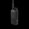 mtd3000