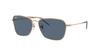 RBR0102S CARAVAN REVERSE Ray-Ban