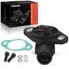 A-Premium TPS Throttle Position Sensor for Honda Accord 1990-2002, Civic 1989-2000, Civic Del Sol