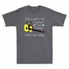 What Cat I I And Know Do Pet Tshirt Guitars I Cats Play I Thats Lover Things
