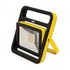 Defender Slimline Site Light