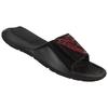 Jordan Hydro 7 Черно-красный AA2517-062