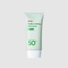 Manyo Pantecalming Веганский солнцезащитный крем SPF50+ PA++++ Пантенол Успокаивающий Ежедневный солнцезащитный крем 50 мл
