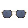 David Beckham Db 1097 S 06j Ku Men Солнцезащитные Очки