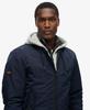 Зимняя куртка Superdry Military Ma1 Jacket (M5011722A-98T)