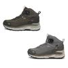 Унисекс Водонепроницаемые Треккинговые Ботинки Beast Gore-Tex с Системой Boa Kuf24g10