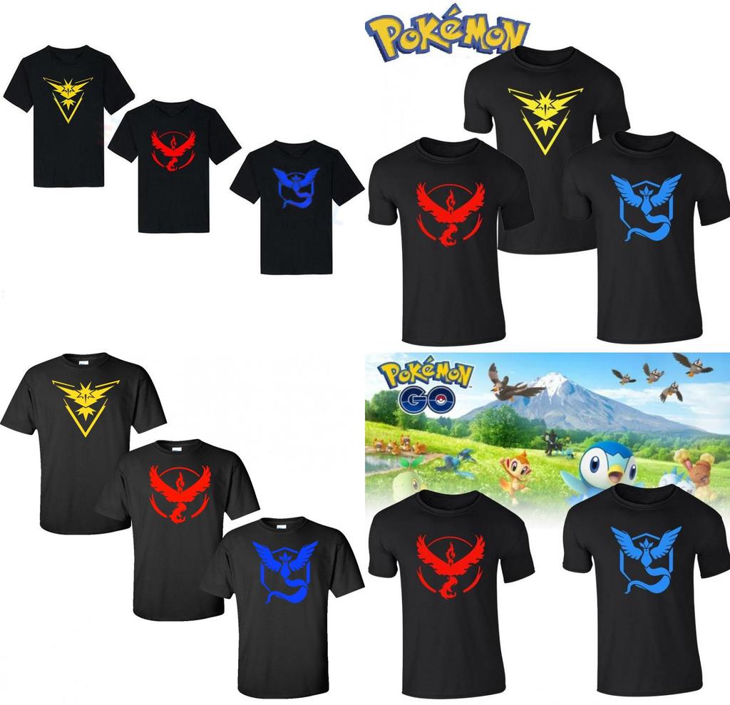 Trendy Go T-shirt For Women Durable Cotton Printed Summer Top In Various Colors