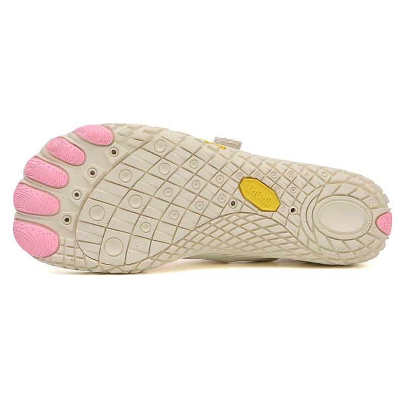 Плюс Большой Размер 48 49 50 Мужские Женские Аква Обувь для Пляжа Плавание Дайвинг Водная Обувь Фитнес Море Босиком Лето Открытый Водная Обувь
