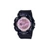 Baby-G BA110PL-1A Розовые часы BA-110PL-1APR BA-110PL-1APR