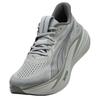 Puma MagMax Nitro 2 Серый Эхо
