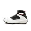 Air 20 OG Quickstrike 310455-101