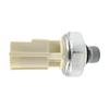 Diesel Oil Pressure Switch Sensor For Ford 1999-2010 6.0L 6.4L 7.3L Super Duty