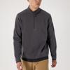 Arc'teryx COVERT Флисовая одежда Мужская X000010360
