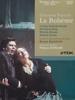 DVD DVD - Puccini: La Boheme  DVOPBOH Japan Movies & DVD Used