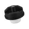XJYCASMYSC Car Fuel Tank Cap Compatible With Dodge For Magnum For Neon For Ram