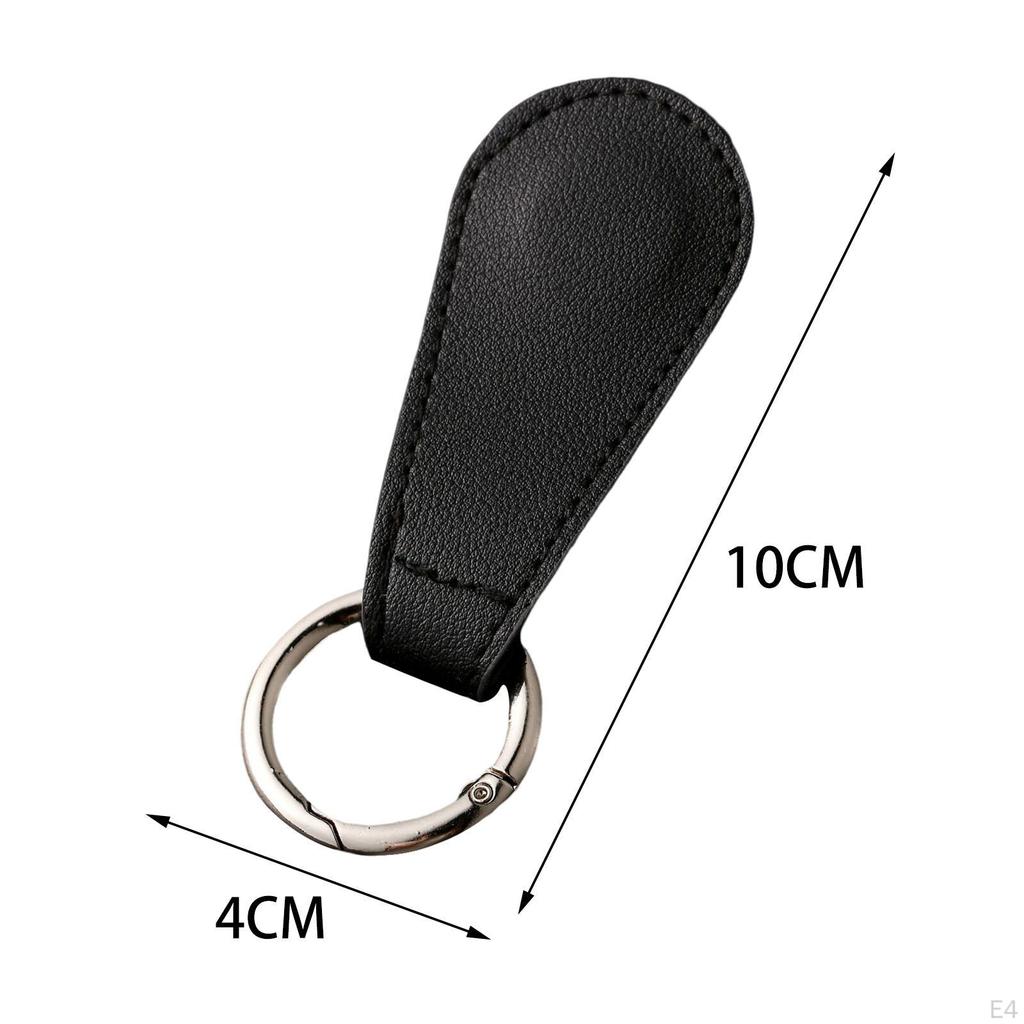 Магнитный зажим для шляпы Портативный Hands Free Сумки для сумочки Кошельки Гольфист