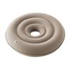 Поддержка круглого сиденья Yokku