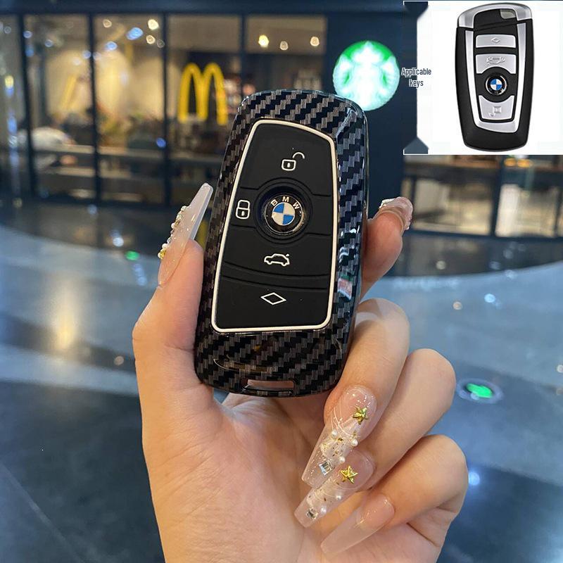 Чехол-клавиатура с ЖК-экраном BMW для 7 серии 730/740, X5/X6/X7 и 5 серии 535le