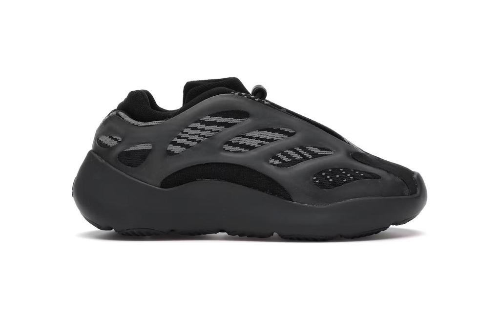 adidas Yeezy 700 V3 Alvah для младенцев H67801