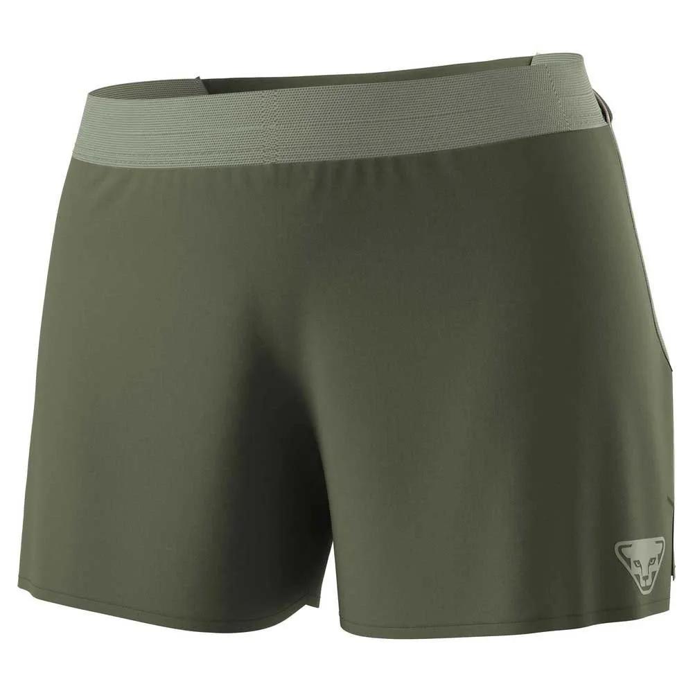 DYNAFIT Шорты Sky